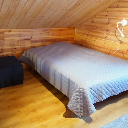 Apartament Metsaetuuli 7 *